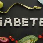 جلوگیری از دیابت