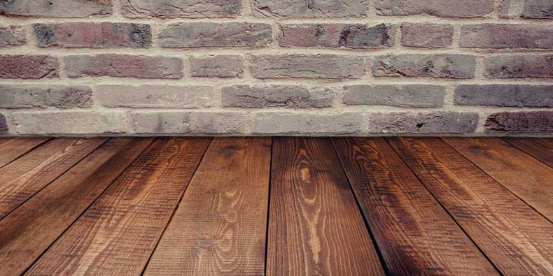 قیمت پارکت