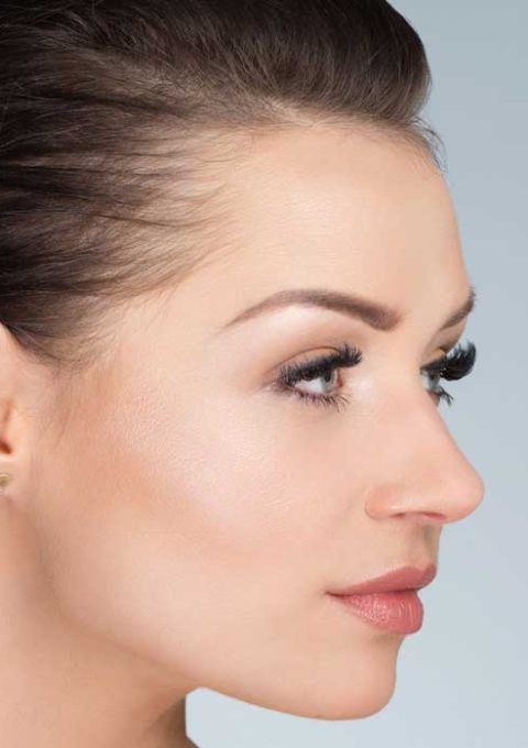 Reduce-Face-Fat-www.koorook.com-14 صورت استخوانی