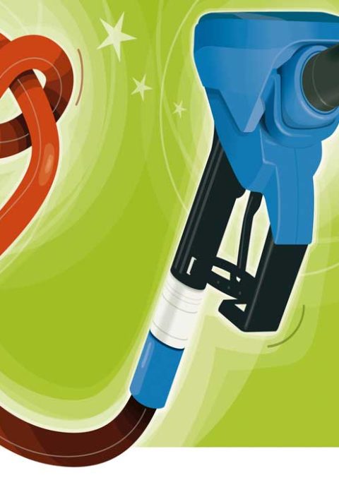 Reduce-Fuel-Consumption-in-a-Car-www.koorook.com-23 کاهش مصرف سوخت