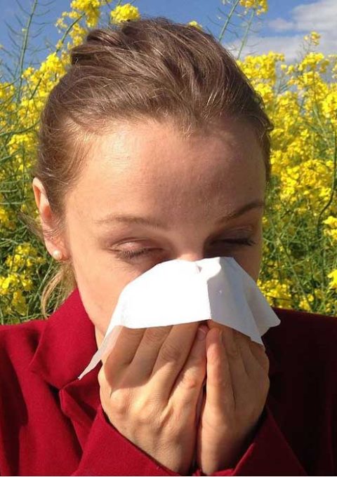 Relieve-Allergies-Naturally-www.koorook.com-19 حساسیت بهار