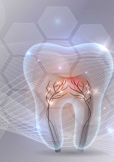 Restore-Tooth-Enamel-www.koorook.com-19 ترمیم مینای دندان