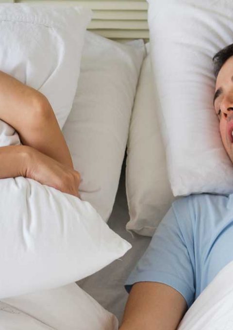 Stop-Snoring-www.koorook.com-18