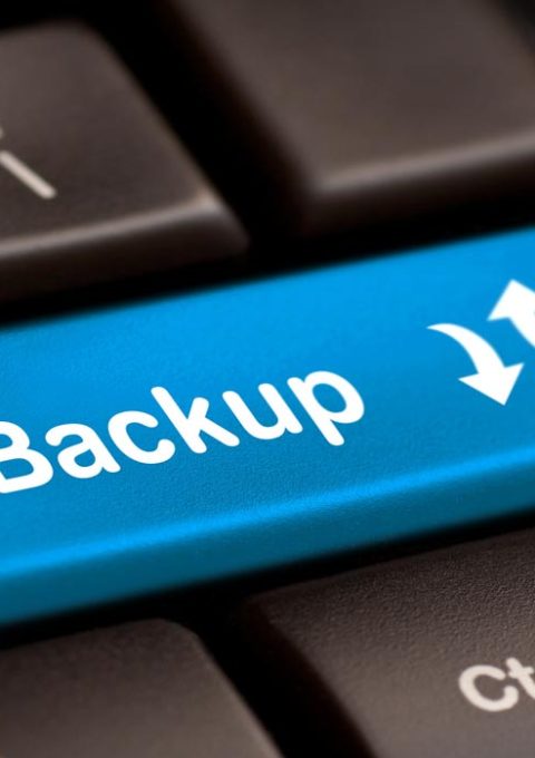 back-up-gmail-www.ehowtodo.ir-9