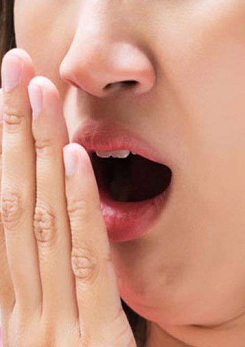 bad-breath-garlic-www.ehowtodo.ir-6