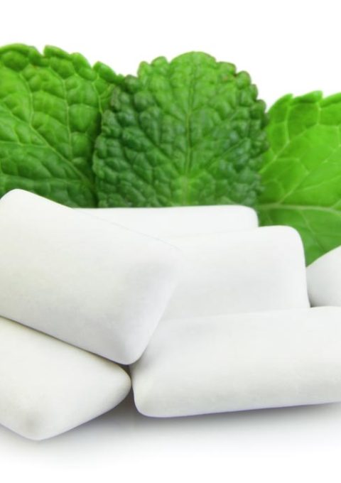 buy-gum-www.ehowtodo.ir
