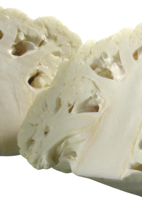 cauliflower-pickle-www.ehowtodo