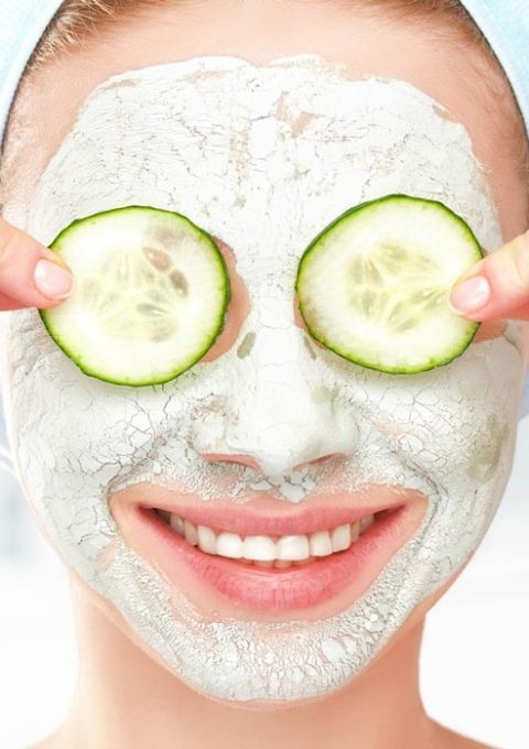 face-mask-www.ehowtodo.ir