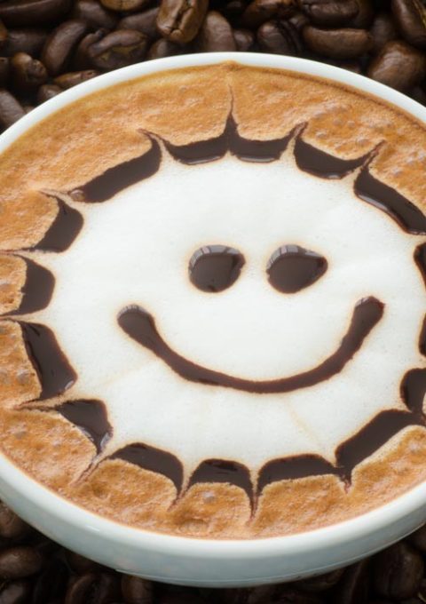 make-coffee-www.ehowtodo11 طریقه دم کردن قهوه