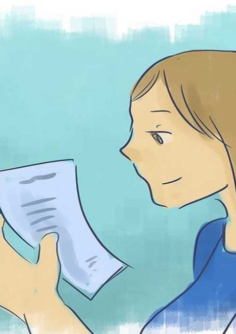 take-care-of-a-sick-parrot مراقبت از طوطی مریض