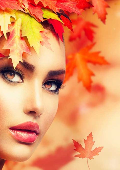 درمان التهاب اپیلاسیون