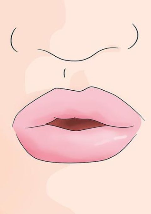چگونه سوت بزنیم