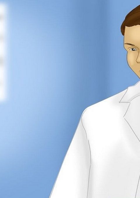 کنار گذاشتن قرص اعصاب