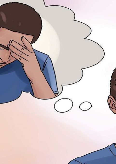 درمان مشکل خواب